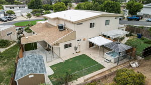 Saddle Ridge Rd-042