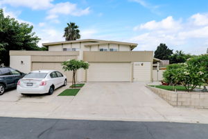 Saddle Ridge Rd-003
