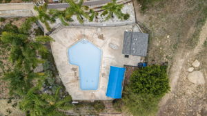 Saddle Ridge Rd-047