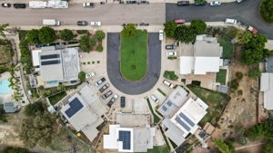 Saddle Ridge Rd-044