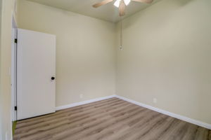 Saddle Ridge Rd-021