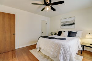 Saddle Ridge Rd-015
