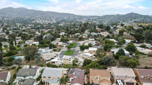 Saddle Ridge Rd-050