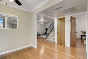 Saddle Ridge Rd-012
