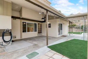 Saddle Ridge Rd-030