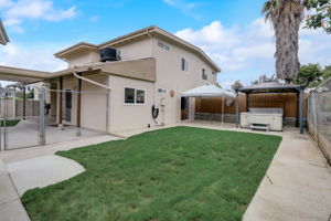 Saddle Ridge Rd-032