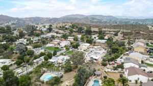 Saddle Ridge Rd-049