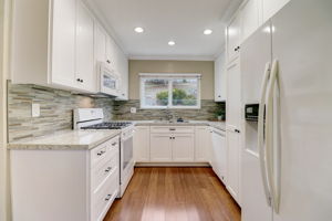 Saddle Ridge Rd-011