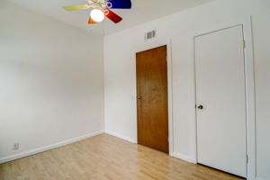 Saddle Ridge Rd-023
