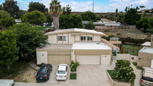 Saddle Ridge Rd-037