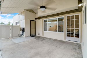 Saddle Ridge Rd-028