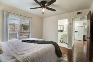 Saddle Ridge Rd-014