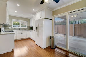 Saddle Ridge Rd-008