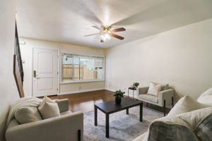 Saddle Ridge Rd-007