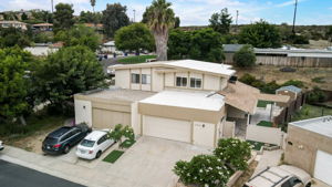 Saddle Ridge Rd-036