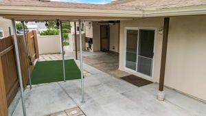 Saddle Ridge Rd-053