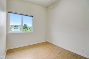 Saddle Ridge Rd-024