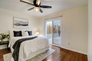 Saddle Ridge Rd-013
