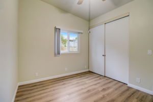Saddle Ridge Rd-019