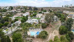Saddle Ridge Rd-046
