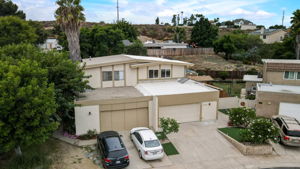 Saddle Ridge Rd-038
