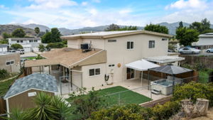Saddle Ridge Rd-041