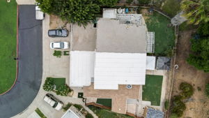 Saddle Ridge Rd-039