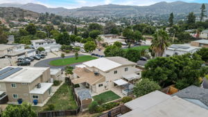 Saddle Ridge Rd-043