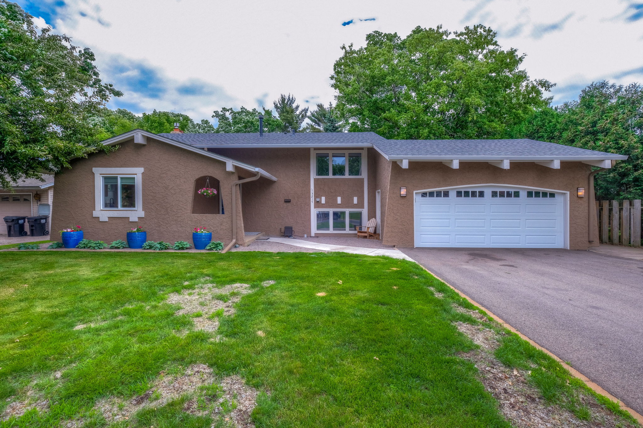  13217 Lily Street, Coon Rapids, MN 55448, US
