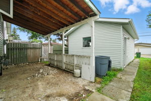  Photo 49