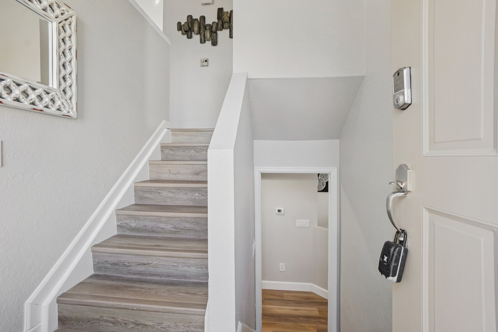 Alcott Cir-S0201-005.jpg