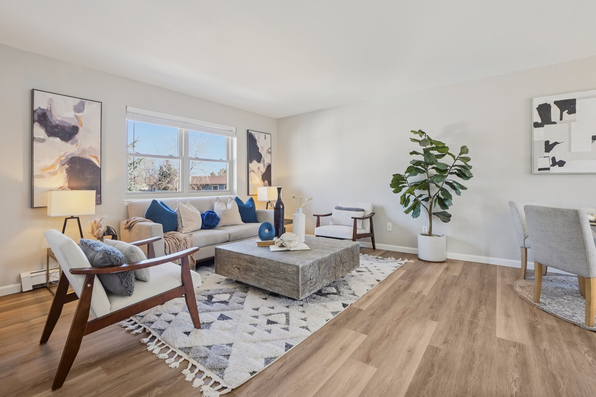 Alcott Cir-S0201-006.jpg