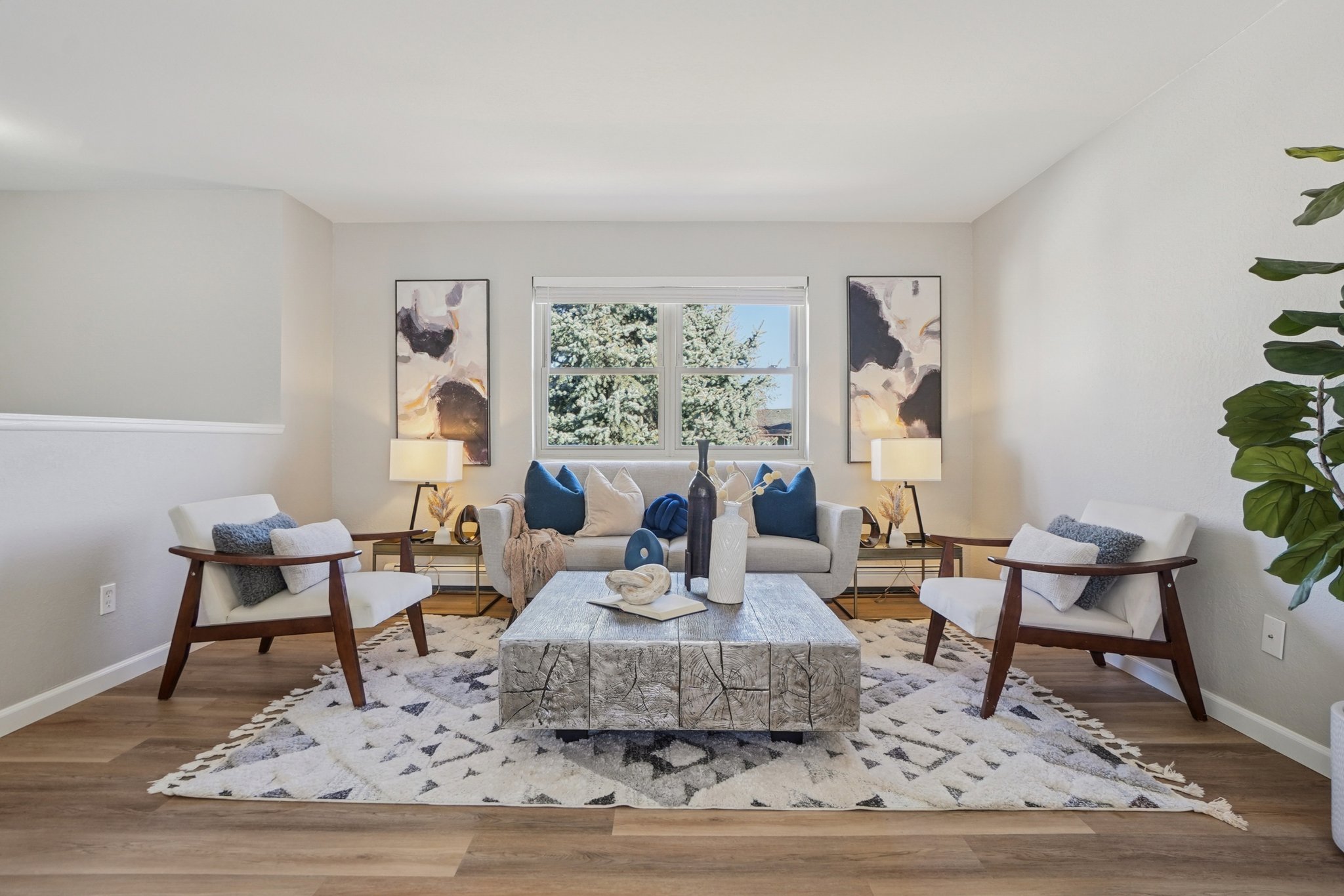 Alcott Cir-S0201-007.jpg