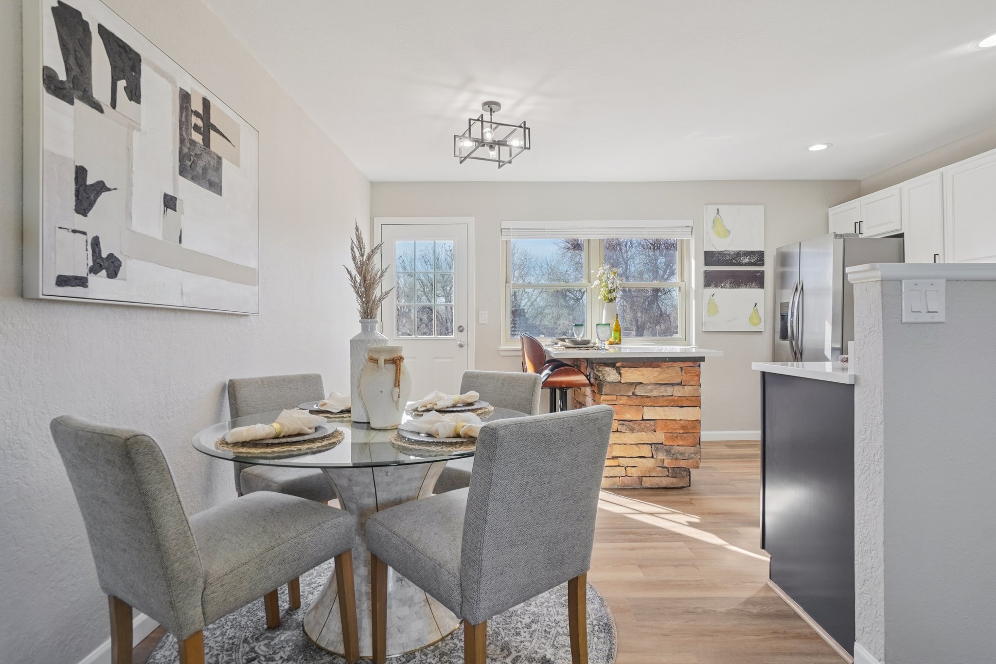 Alcott Cir-S0201-009.jpg