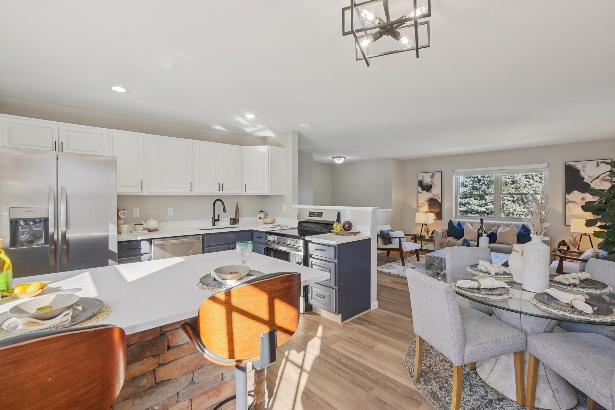 Alcott Cir-S0201-010.jpg