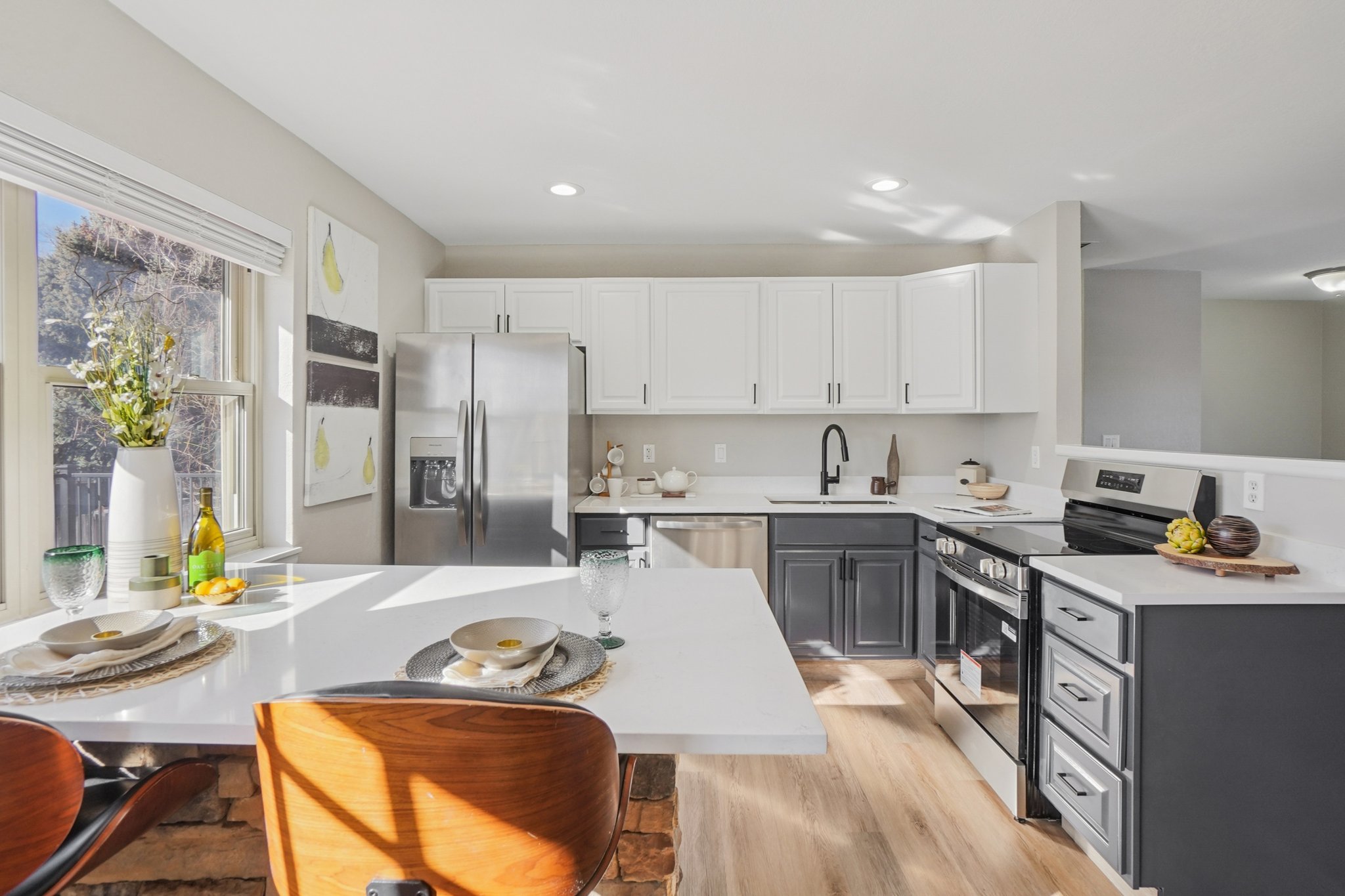 Alcott Cir-S0201-011.jpg