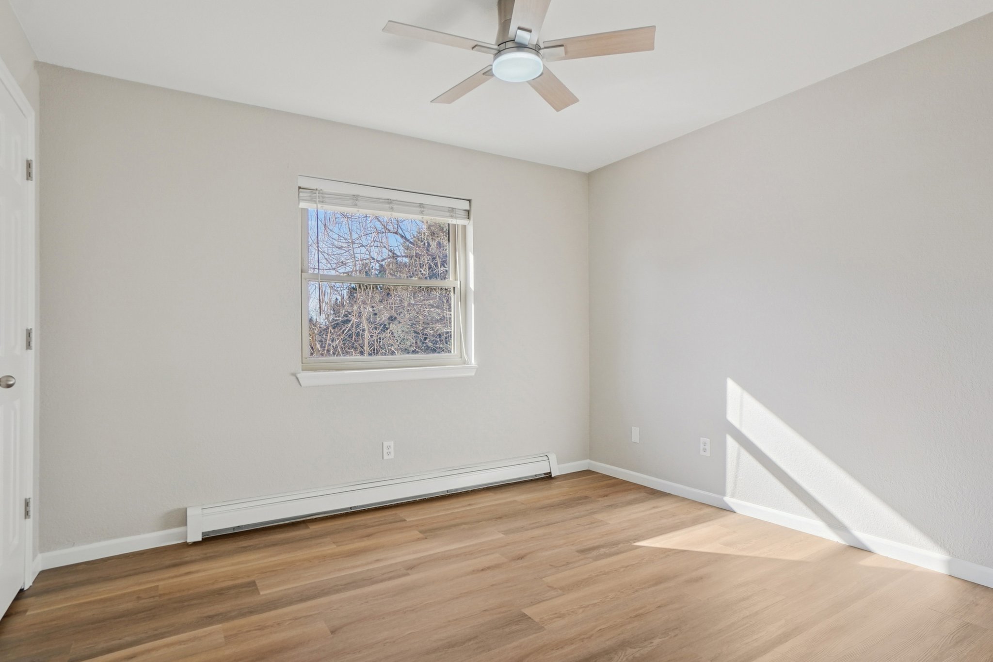 Alcott Cir-S0201-015.jpg