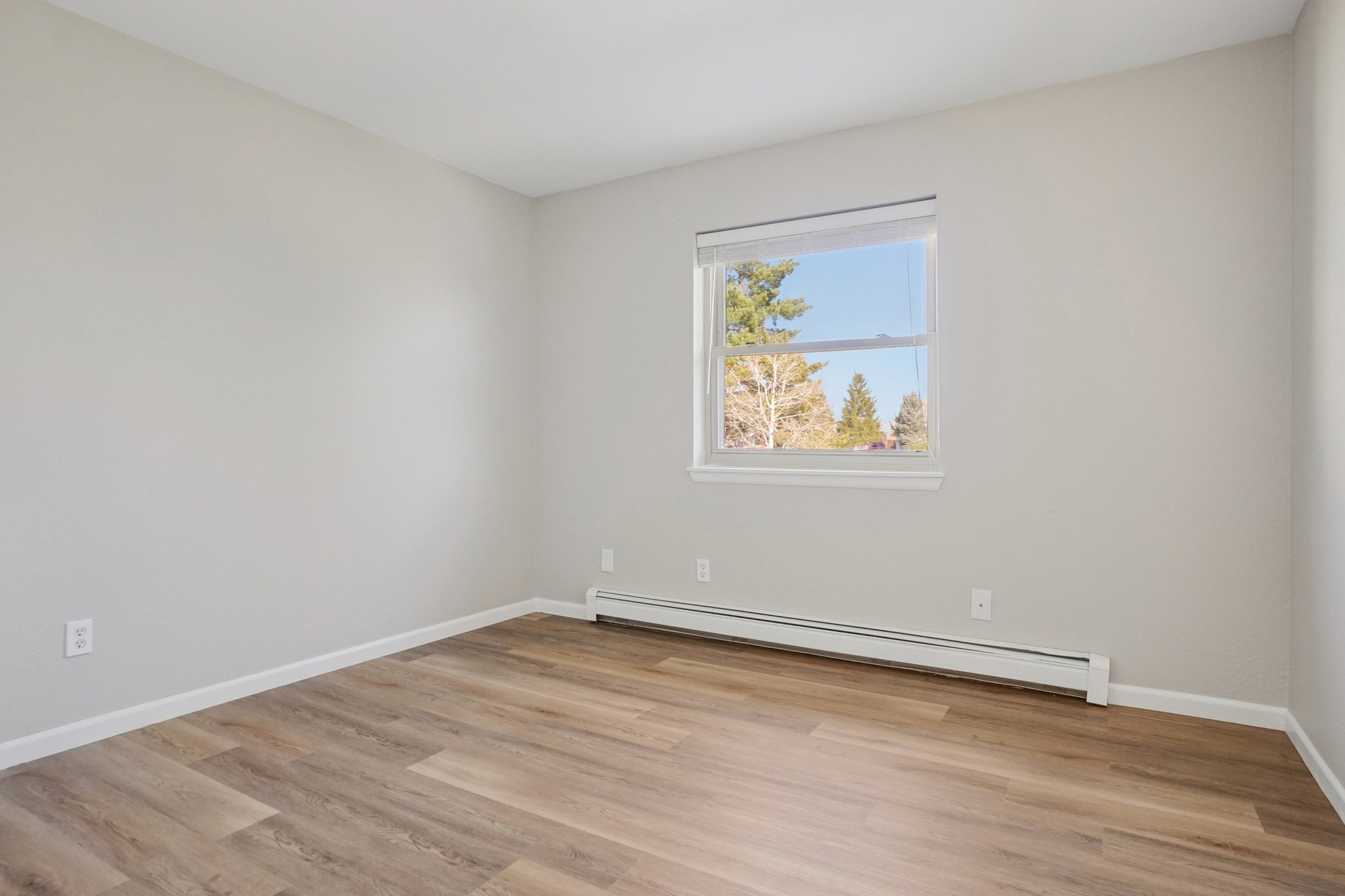 Alcott Cir-S0201-018.jpg