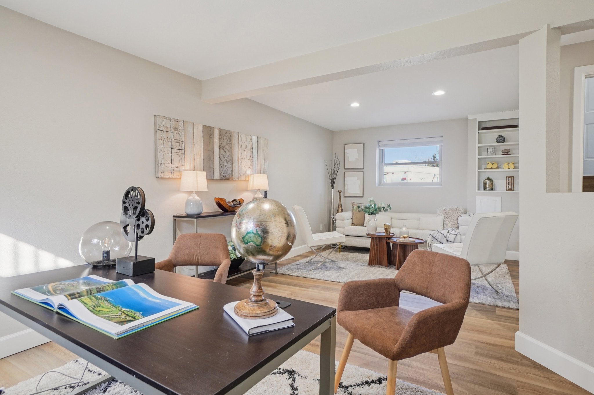 Alcott Cir-S0201-019.jpg