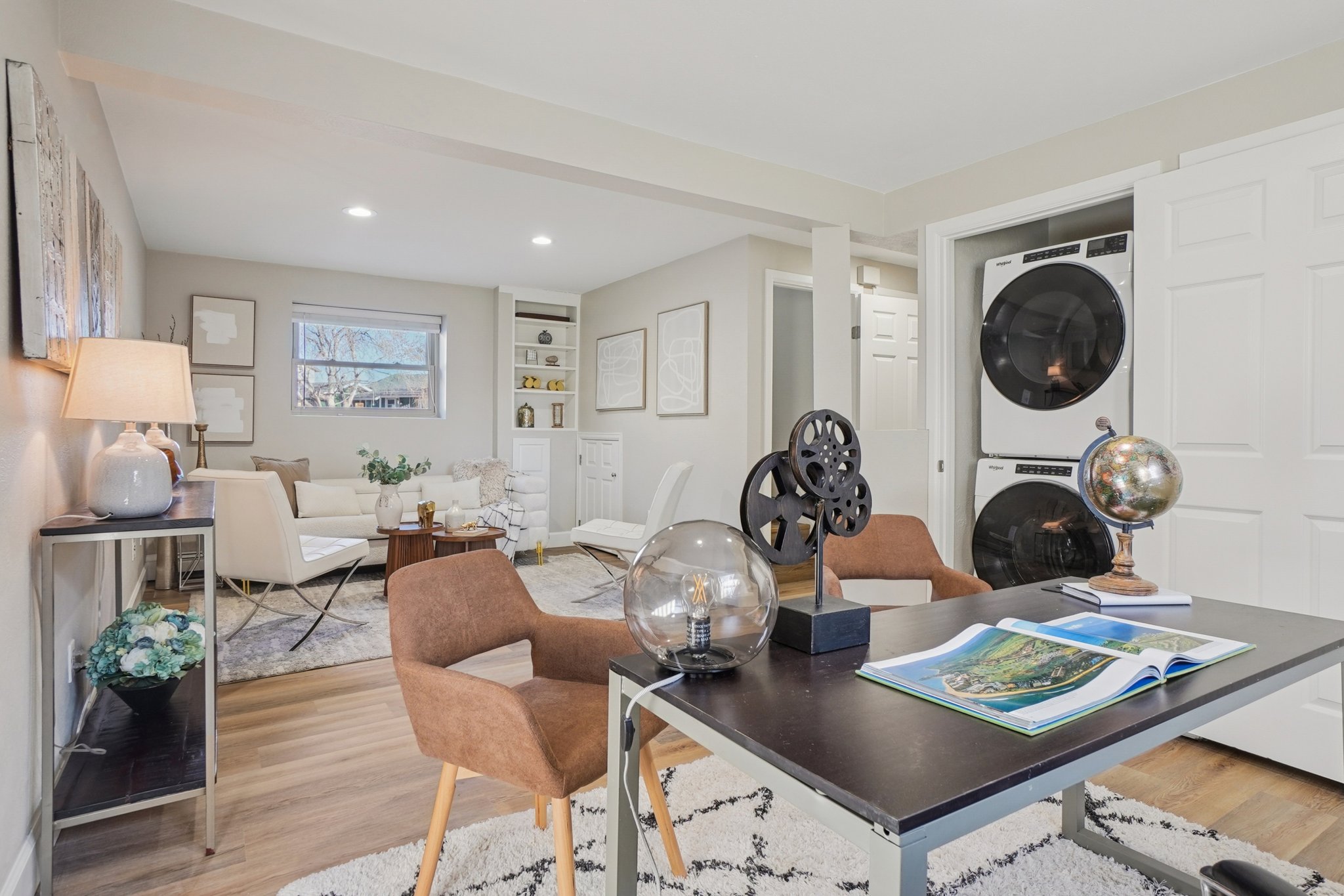 Alcott Cir-S0201-020.jpg