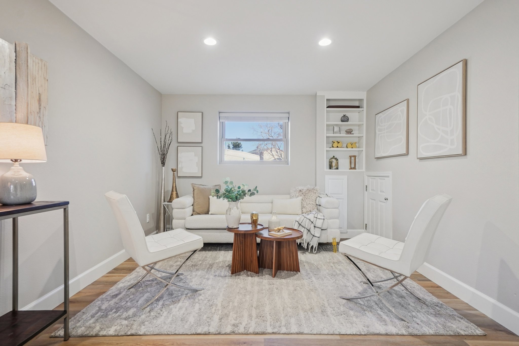 Alcott Cir-S0201-022.jpg