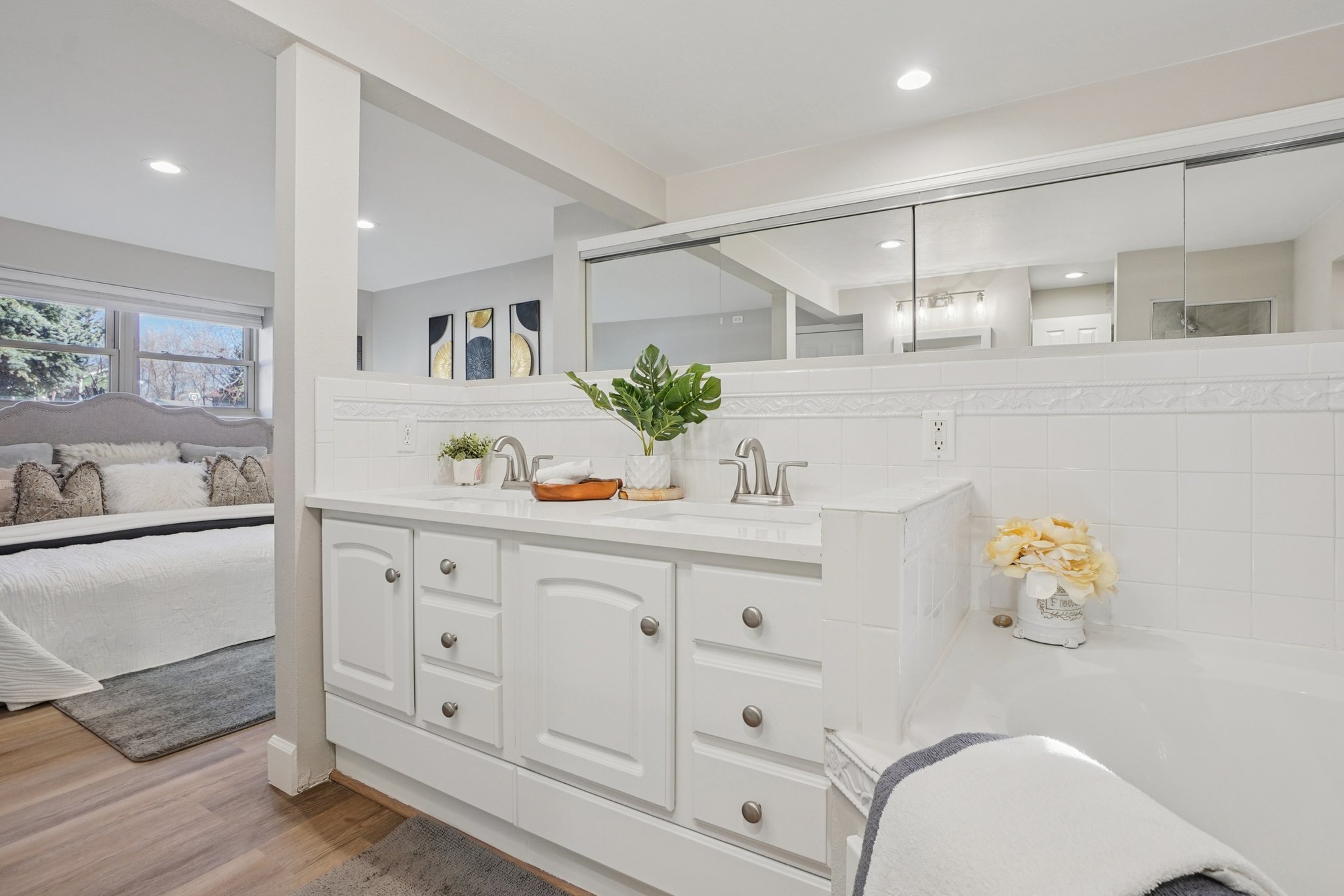 Alcott Cir-S0201-028.jpg