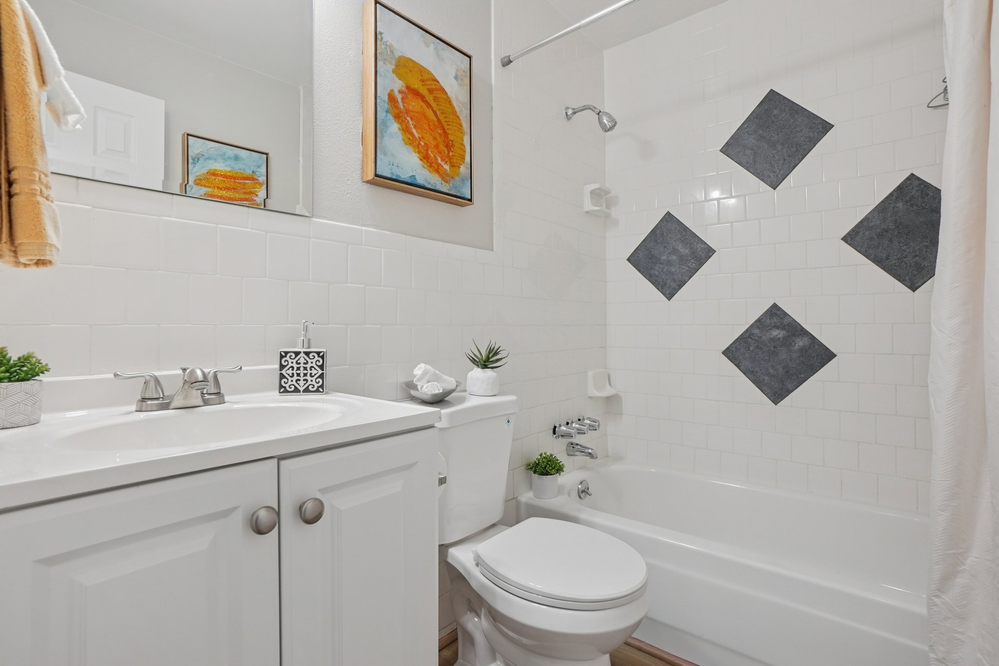 Alcott Cir-S0201-029.jpg