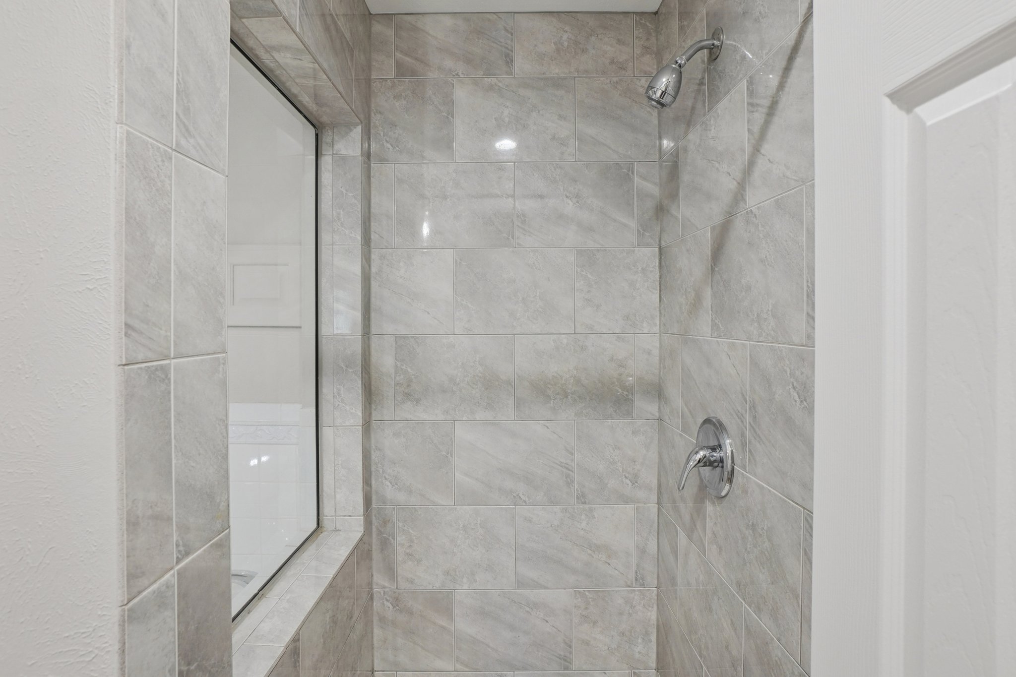 Alcott Cir-S0201-030.jpg