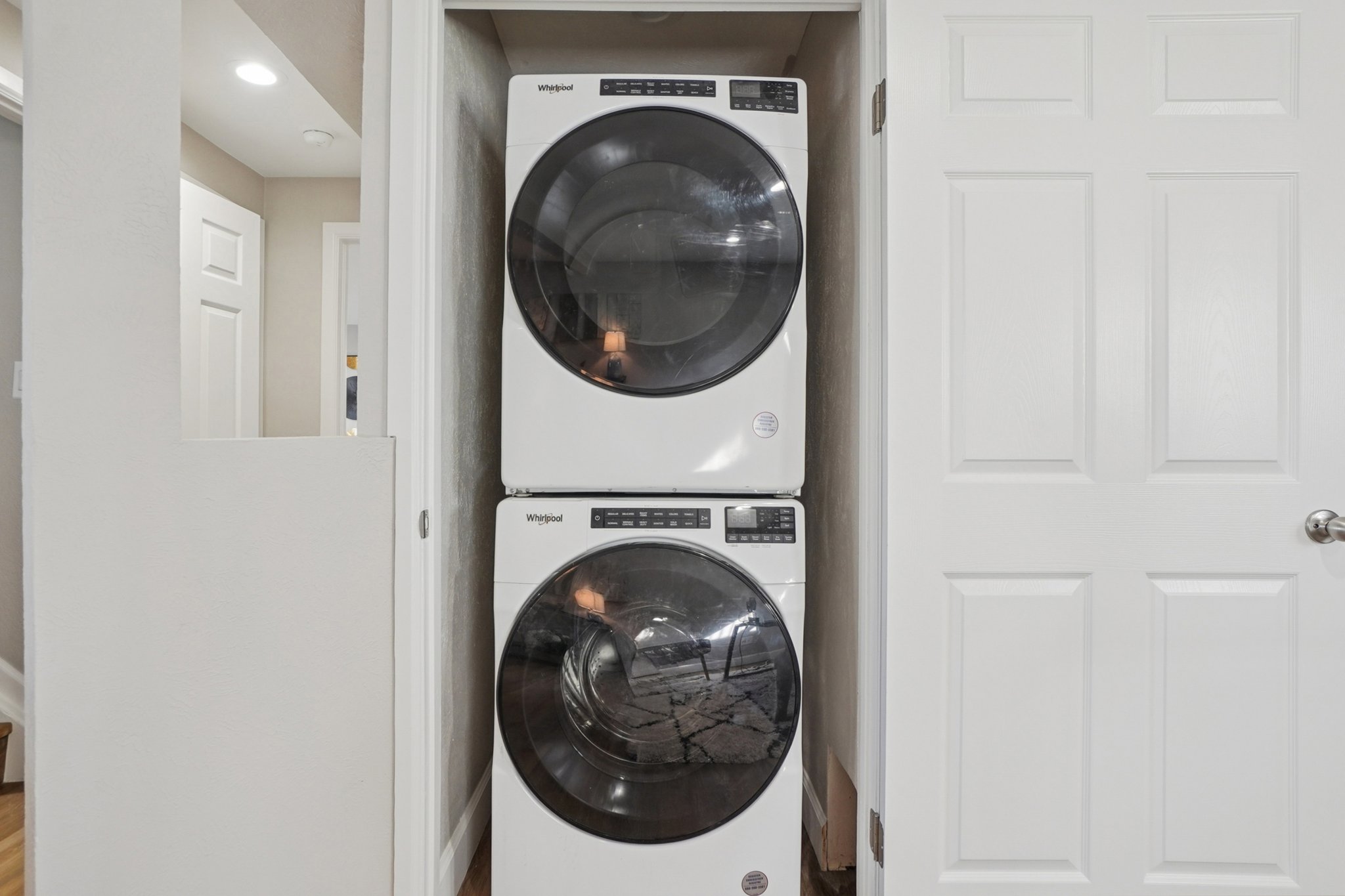 Alcott Cir-S0201-031.jpg