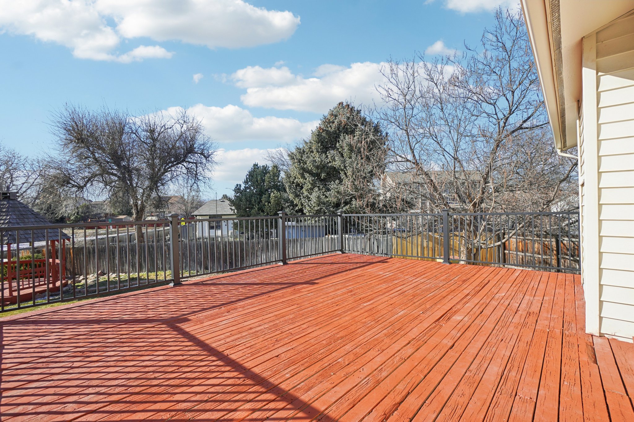 Alcott Cir-S0201-032.jpg