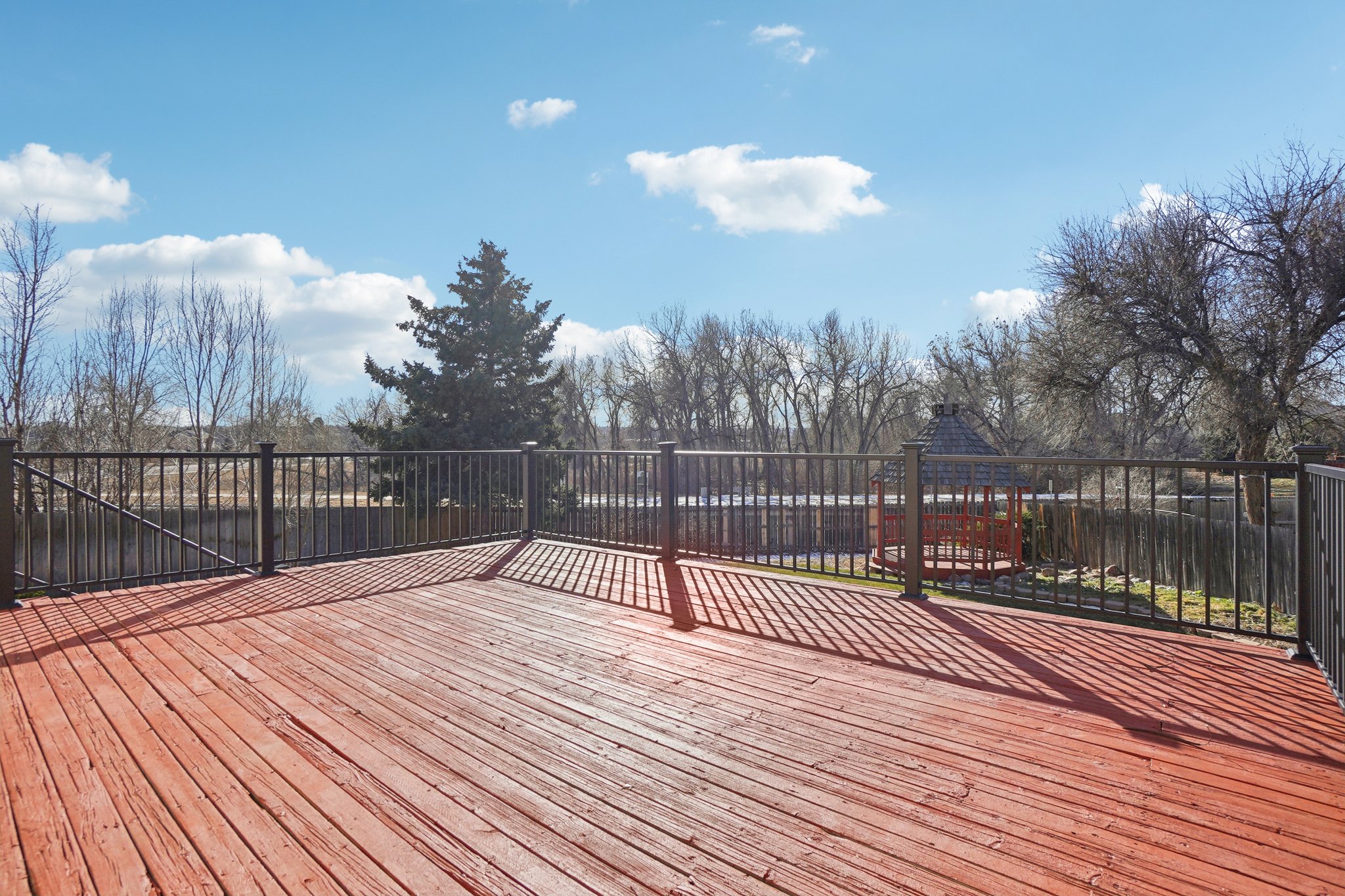 Alcott Cir-S0201-033.jpg