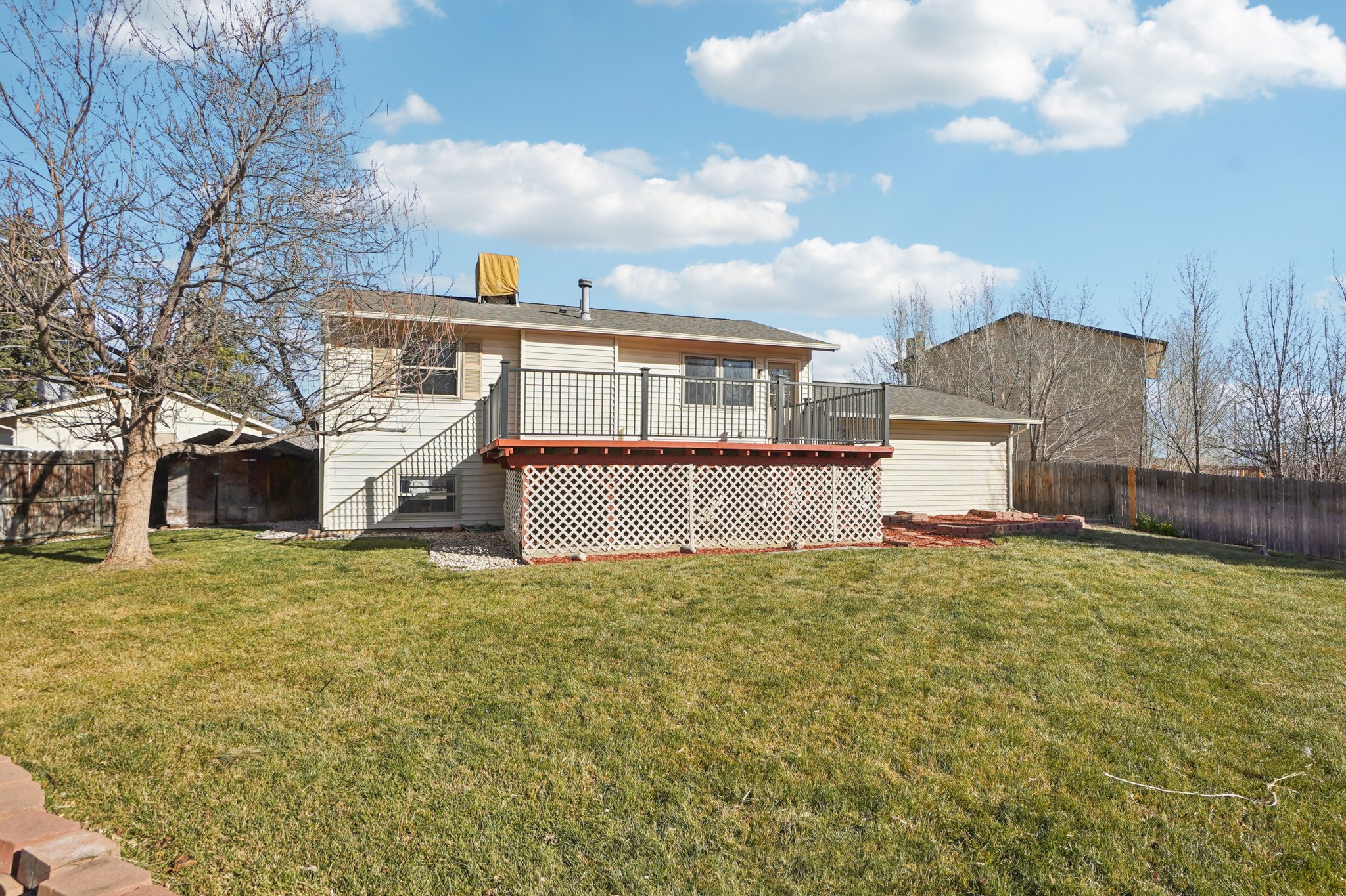 Alcott Cir-S0201-039.jpg