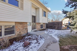 Alcott Cir-S0201-004.jpg