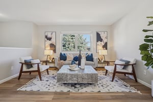 Alcott Cir-S0201-007.jpg